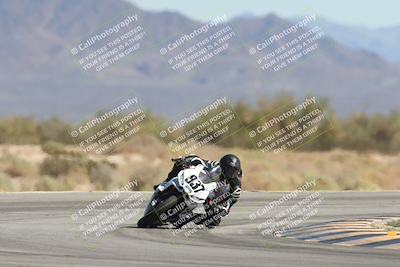 media/Oct-05-2025-CVMA (Sun) [[beeef4f201]]/Race 12- Formula 40 MW and LW/